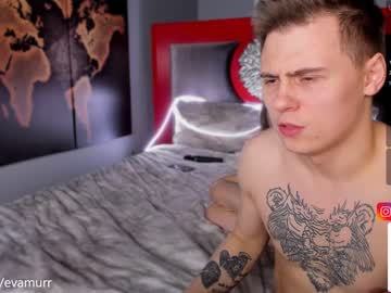 webcam couple tyler_eva capture image #4033217