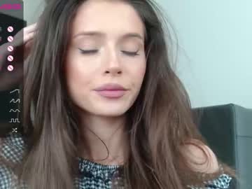 webcam girl isia_slay capture image #3033783