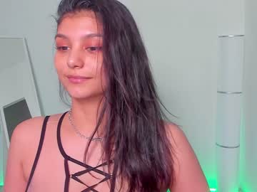 webcam girl i_n_d_i_c_a capture image #1446926