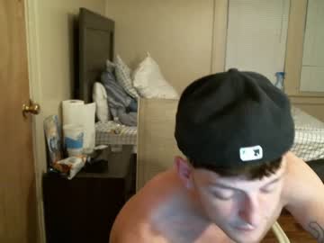 webcam man sexylax69 capture image #2772110