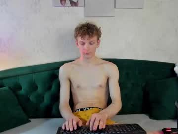 webcam man evangibbs capture image #5544993