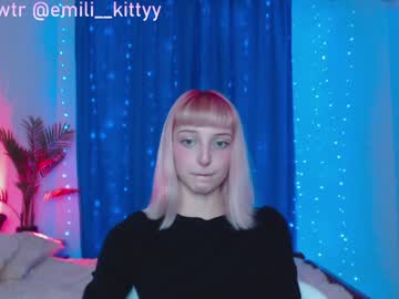 webcam girl lit1le_kitty_ capture image #888538