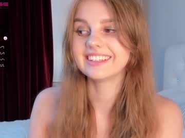 webcam girl dollorrie capture image #3061316