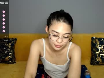 webcam girl little_v1rgin_angel capture image #3166781