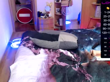 webcam girl ho1yh01e capture image #1550689
