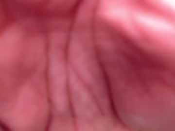 webcam man new_york_guy518 capture image #1266111