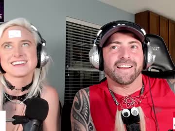 webcam man whaaaaaaaat capture image #5059050