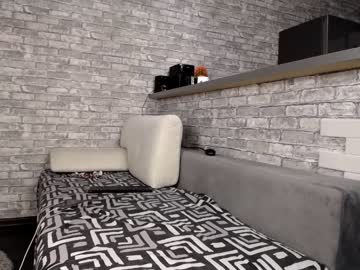 webcam girl _mamba__ capture image #799152