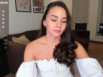 webcam girl intrigueeme capture image #1044525