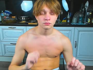 webcam man murcielago_lam capture image #863840