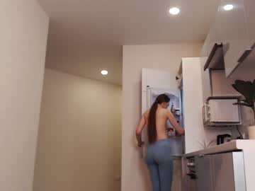 webcam girl sweetpulse_ capture image #3372622