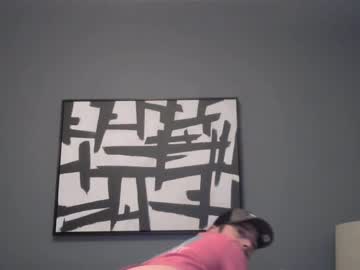 webcam man biggin10inch capture image #4084174