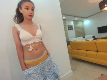webcam girl ehotlovea capture image #3966164