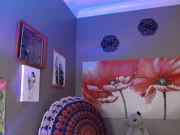 webcam girl sexybeth1248 capture image #4715897