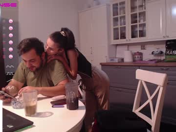 webcam girl whats_her_name capture image #1459515