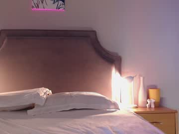 webcam girl cherry_beauty capture image #4877686