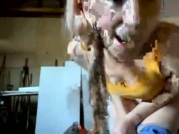webcam girl onlyfannies capture image #3955059