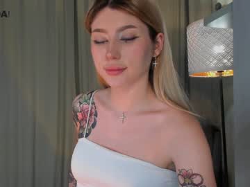 webcam girl _austra1ia capture image #5358342