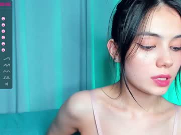 webcam girl aimeebaca capture image #2721388