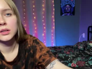 webcam couple babyytonight capture image #5360887
