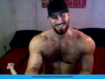 webcam man travisconnor86 capture image #1604744