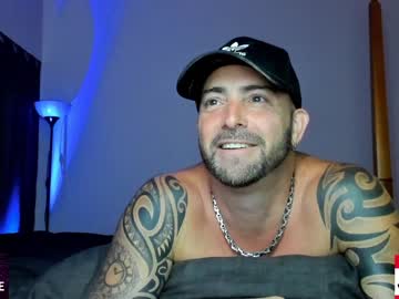 webcam man whaaaaaaaat capture image #3308813