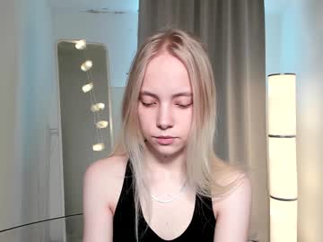 webcam girl appr0ved capture image #1816863