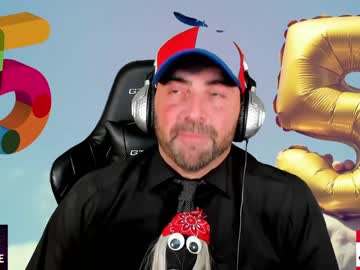 webcam man whaaaaaaaat capture image #1881808
