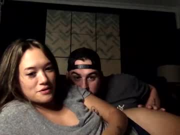 webcam couple amateuroutlawss capture image #3968532
