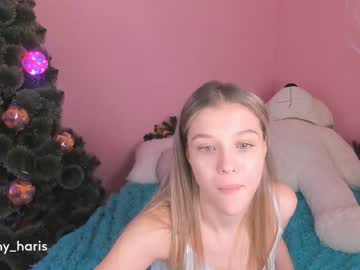 webcam couple amy__haris capture image #1217334