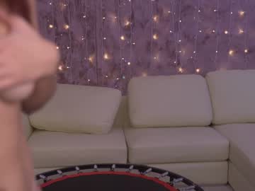 webcam couple anabel054 capture image #4665772