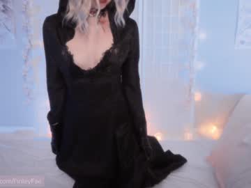webcam girl finleyfae capture image #480203