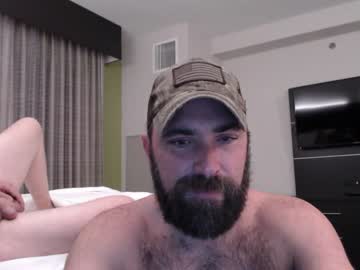 webcam man hardworkertn capture image #1957145