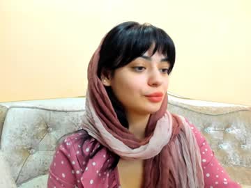 webcam girl moroccan_diamond capture image #918538