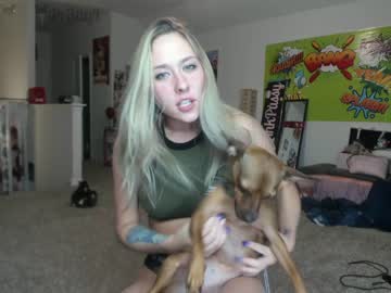 webcam girl pr3ttyp1nkpussy capture image #1375594