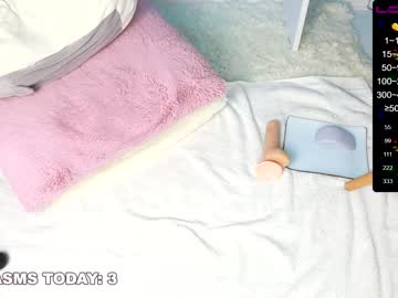webcam girl curlylolly capture image #154980