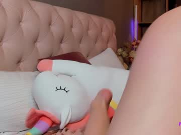 webcam girl misssweettie capture image #976951