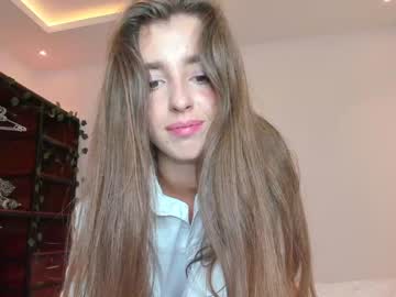 webcam girl coy_amina capture image #2892462