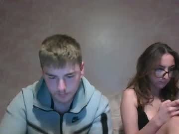 webcam couple funcpl0104 capture image #5460050