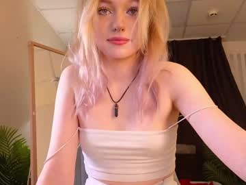 webcam girl just_mia_ capture image #5635491