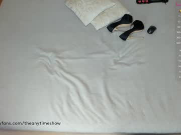 webcam girl theanytimeshow capture image #4278064