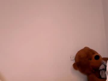 webcam girl _elisfox capture image #1923410
