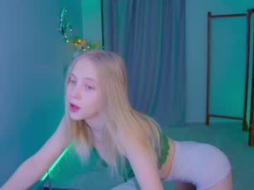 webcam girl appr0ved capture image #5157636