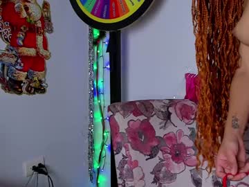 webcam couple latin_hot_96 capture image #1096357