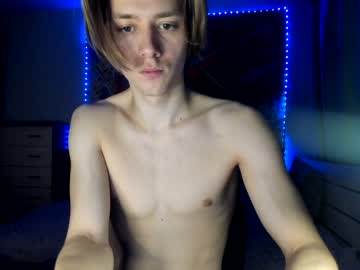 webcam man milkiwy capture image #1654932