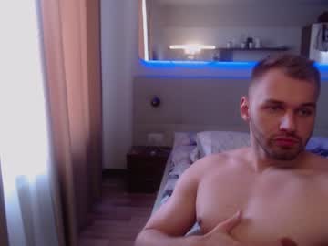 webcam man tasty_justin capture image #2084563