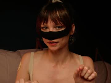 webcam girl chaturbatable capture image #3717729