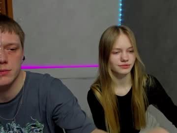 webcam couple do_dick capture image #5549876