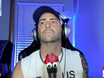webcam man whaaaaaaaat capture image #2015615