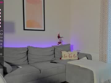 webcam girl brilliantvictoria capture image #5052251
